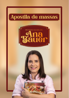 Ana Bauer.pdf